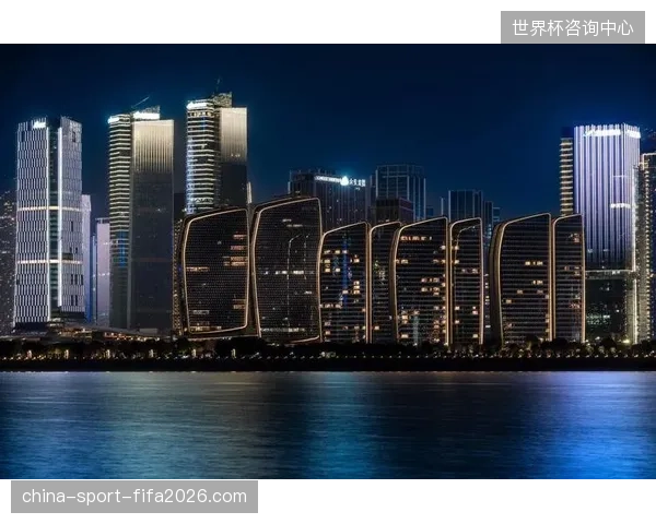 杭州奥体中心赛事云端信号传输测试,如何缩短跨区域实时分发时延 杭州奥体中心赛事云端信号传输测试,如何缩短跨区域实时分发时延