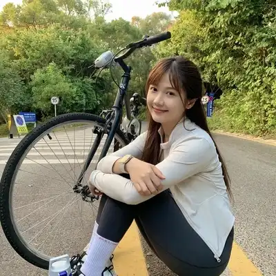 郝泽佑
