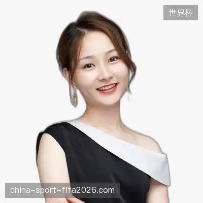 廖睿芳