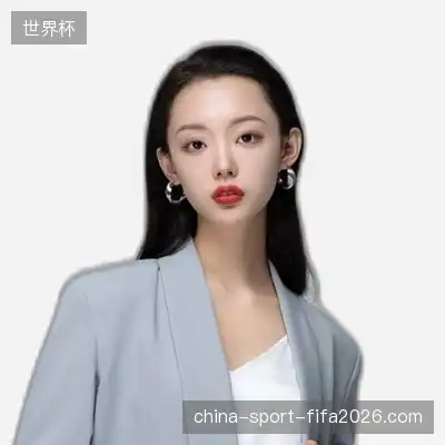 萧一达