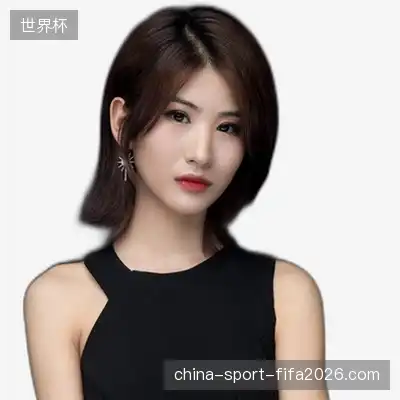朱英